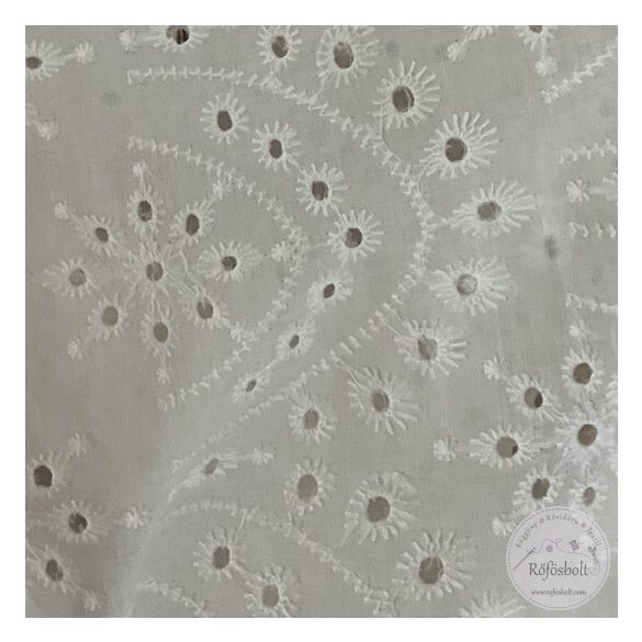 Vaj színű madeiera (Aa60)