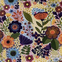 Mese világ virágokkal (Aa62)