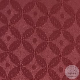 Kosztümnek ajánljuk