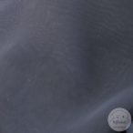 Muszlin sötétkék (Aa66)