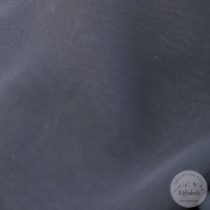 Muszlin sötétkék (Aa66)