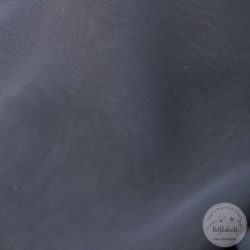 Muszlin sötétkék (Aa66)