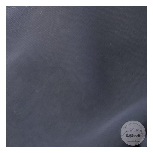 Muszlin sötétkék (Aa66)