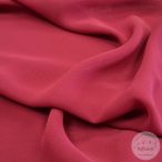 Muszlin bordó (Aa67)