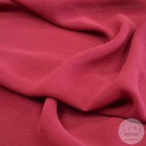 Muszlin bordó (Aa67)