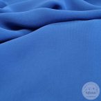 Muszlin királykék ( Aa68)