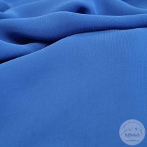 Muszlin királykék ( Aa68)