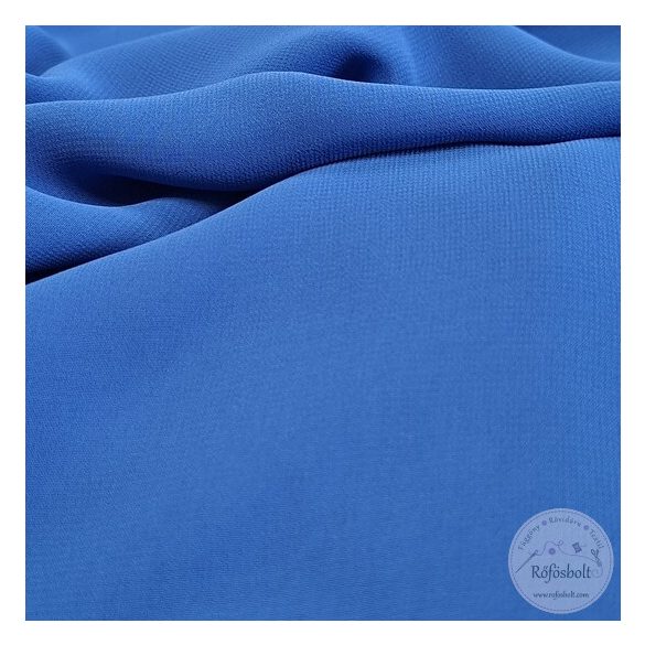 Muszlin királykék ( Aa68)