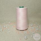 Világos rózsaszín, nagy kiszerelésű cérna (KC125)