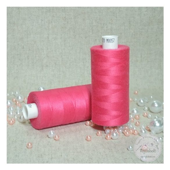 MOON: pink (M057)