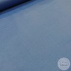 Pamutvászon: királykék  (ME4381) 