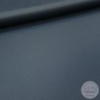 PUL : sötétkék (32) (ME4394)