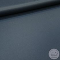 PUL : sötétkék (32) (ME4394)