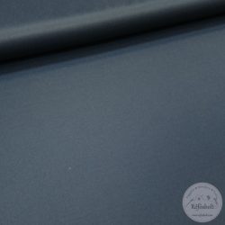 PUL : sötétkék (32) (ME4394)