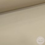 Világos drapp gyöngyvászon, Cordura (ME4489)