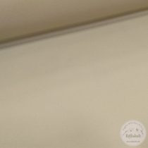 Világos drapp gyöngyvászon, Cordura (ME4489)