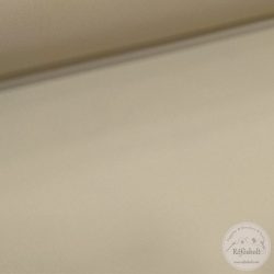 Világos drapp gyöngyvászon, Cordura (ME4489)