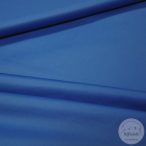 0,55 EGYBEN KÉRHETŐ  PUL: királykék (31) (ME4502)