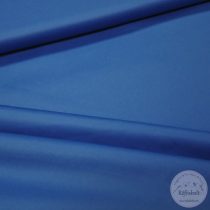 0,55 EGYBEN KÉRHETŐ  PUL: királykék (31) (ME4502)