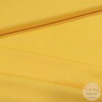  PUL: sárga (ME4503)