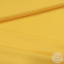  PUL: sárga (ME4503)