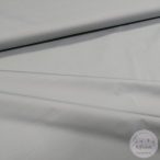   0,19 EGYBEN KÉRHETŐ PUL anyag: szürke (34) vízhatlan és légáteresztő (ME4504)