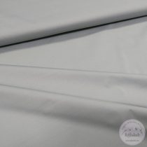   0,19 EGYBEN KÉRHETŐ PUL anyag: szürke (34) vízhatlan és légáteresztő (ME4504)