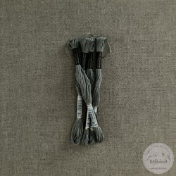 Anchor osztott hímzőfonal: 1040, galat