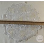 Harangvirág szerelmeseinek