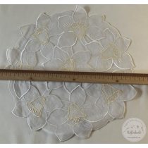 Harangvirág szerelmeseinek