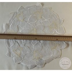 Harangvirág szerelmeseinek