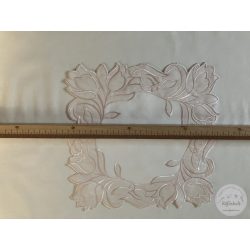 Halvány rózsaszín rózsák