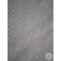 Geometria (aa151)