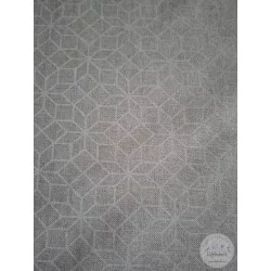 Geometria (aa151)