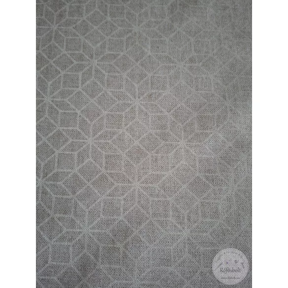 Geometria (aa151)