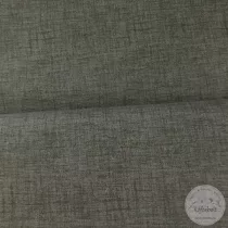   Dekortextil sötét szürke ( aa115) EGYBEN KÉRHETŐ !!!!!!!