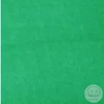 Hospital green ( aa116)
