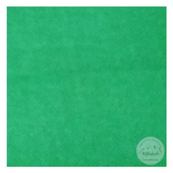 Hospital green ( aa116)