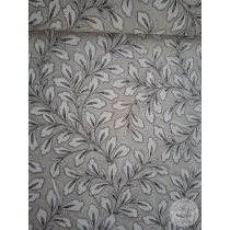 Drapp alapon levelek (aa153)