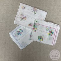 Apró virágok (123)