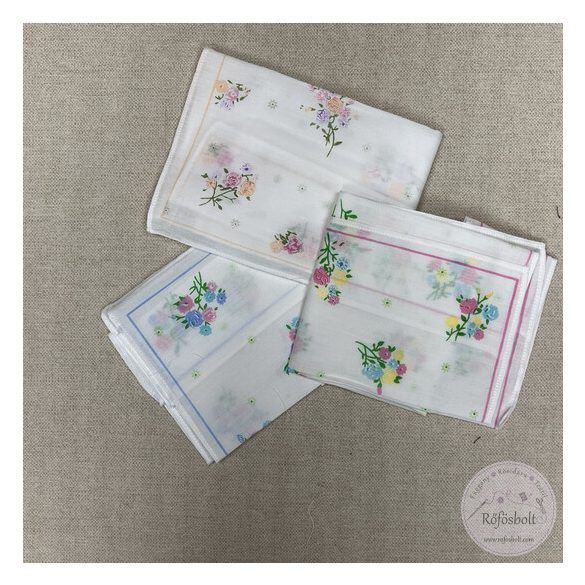 Apró virágok (123)