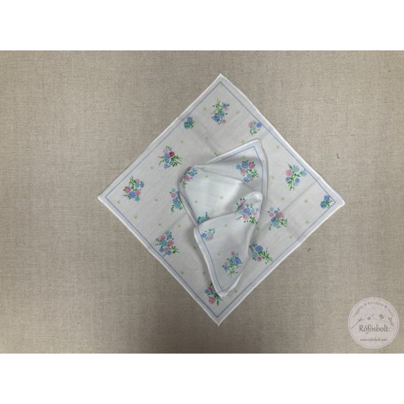 Apró virágok (123)