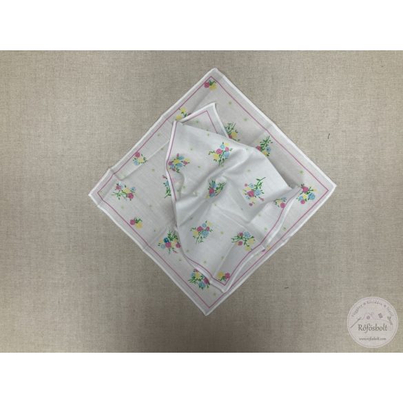 Apró virágok (123)