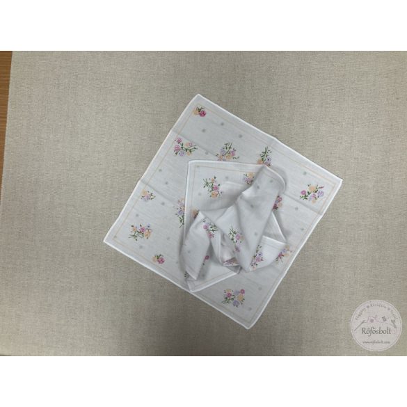 Apró virágok (123)