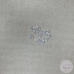 Átlátszó zsinór szabályozó