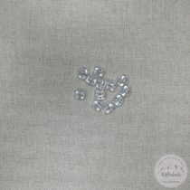 Átlátszó zsinór szabályozó