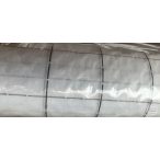 Átlátszó viaszos, 140 cm széles (ÁV1)