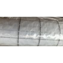 Átlátszó viaszos, 140 cm széles (ÁV1)