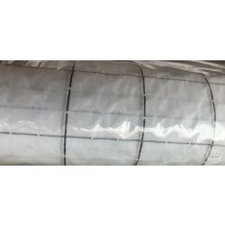 Átlátszó viaszos, 140 cm széles (ÁV1)