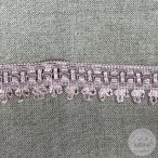 Sápadt lazac szín (b1)